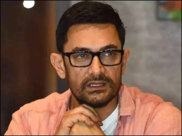 Aamir Khan again apologized shares a video after laal singh chaddha flop Laal Singh Chaddha के फ्लॉप होने के बाद Aamir Khan ने एक बार फिर मांगी माफी, बोले- 'मन, वचन, काया से क्षमा ...