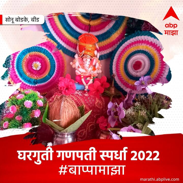 त्यातल्या या काही मोजक्या सर्वोत्कृष्ट फोटोंना एबीपी माझाच्या डिजिटल प्लॅटफॉर्म्सवर झळकण्याचा बहुमान मिळालाय.