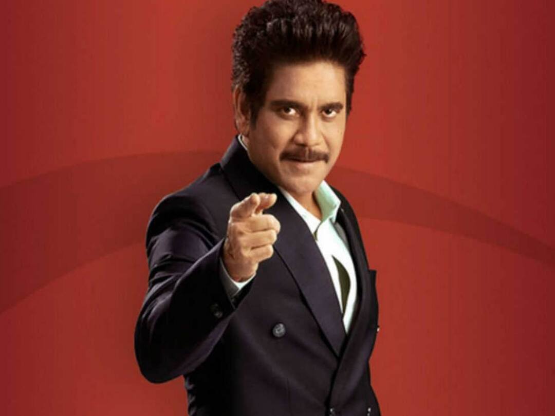 This is the final list of Bigg Boss season 6, Kartika Deepam Heroine also entering the show BiggBoss6 Telugu: బిగ్‌బాస్ సీజన్ 6 ఫైనల్ లిస్టు ఇదే, కార్తీక దీపం హీరోయిన్ కూడా ఎంట్రీ?