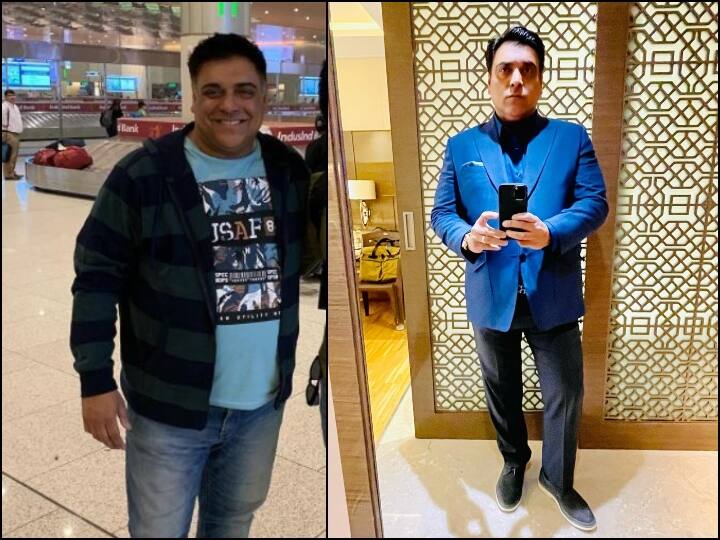 राम कपूर वेट लॉस जर्नी के दौरान इंटरमिटेंट फास्टिंग करते थे. वह 8 घंटे खाते थे और 16 घंटे भूखे रहा करते थे. साथ ही वह मॉर्निंग में 2-2 घंटे एक्सरसाइज किया करते थे.