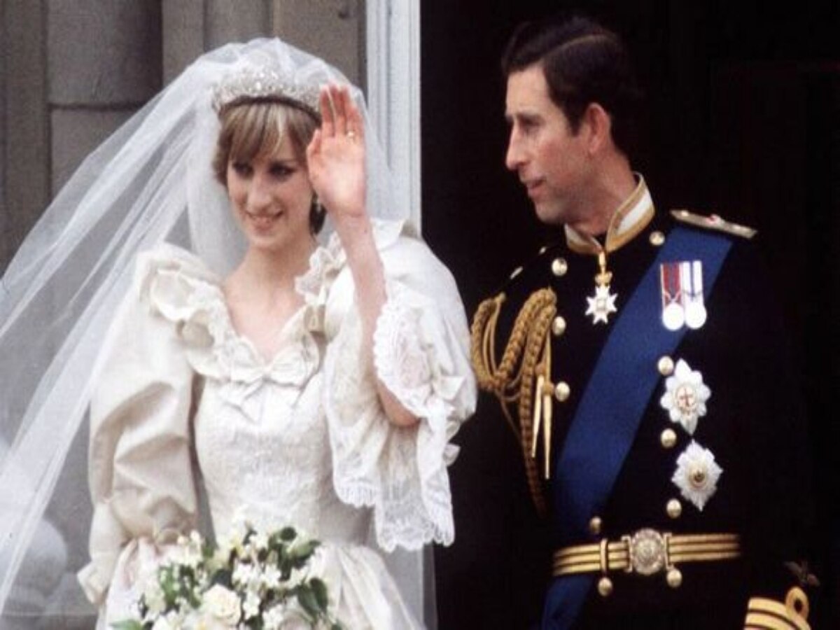 Princess Diana :  மக்களின் இளவரசி டயானா  நினைவுதினம்!  - 25 ஆண்டுகளாக அவிழாத மர்ம முடிச்சுகள் !