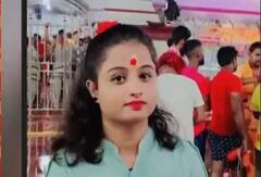 Ankita Murder Case: 72 घंटों की पुलिस रिमांड में लिए गए दोनों आरोपी शाहरुख और नईम