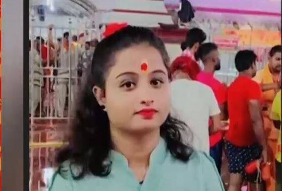 Ankita Murder Case: 72 घंटों की पुलिस रिमांड में लिए गए दोनों आरोपी शाहरुख और नईम