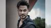 Kunal Khemu: নতুন জার্নি শুরু করলেন কুণাল খেমু