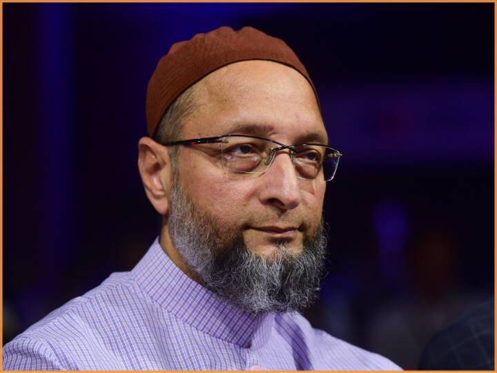 Owaisi Role in Gopalganj: गोपालगंज उपचुनाव में बीजेपी की जीत में ओवैसी का क्या रोल? तेजस्वी की मामी ने भी बिगाड़ दिया आरजेडी का खेल! Asaduddin Owaisi and Aunt of Tejashwi Yadav allegedly play role in BJP Victory in Gopalganj Election in Bihar Owaisi Role in Gopalganj: गोपालगंज उपचुनाव में बीजेपी की जीत में ओवैसी का क्या रोल? तेजस्वी की मामी ने भी बिगाड़ दिया आरजेडी का खेल!