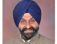 ਅਕਾਲੀ ਨੇਤਾ ਮਹੇਸ਼ਇੰਦਰ ਗਰੇਵਾਲ ਨੇ ਪੰਜਾਬ ਦੇ DGP ਵੀ.ਕੇ. ਭੰਵਰਾ ਨੂੰ ਲੈ ਕੇ ਦਿੱਤਾ ਵੱਡਾ ਬਿਆਨ