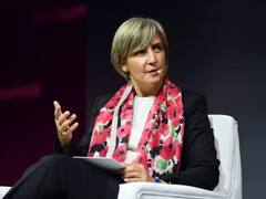 Portugal Health Minister Resign: মৃত্যু গর্ভবতী ভারতীয় মহিলা পর্যটকের, পদত্যাগ পর্তুগালের স্বাস্থ্যমন্ত্রীর