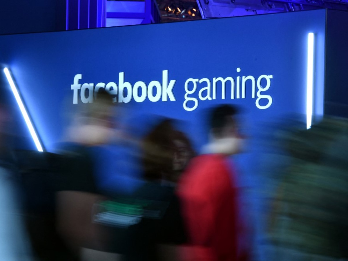 Meta Will Remove Facebook Gaming Apps At The End Of October This Year