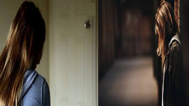 આ પછી સરકારે નવો કાયદો બનાવવાની પ્રક્રિયા શરૂ કરી. નવા કાયદા હેઠળ, જાતીય હિંસા સંબંધિત કાયદામાં મહત્વપૂર્ણ ફેરફારો કરવામાં આવ્યા છે અને પીડિત મહિલાઓની સારી સંભાળ માટે પણ જોગવાઈ કરવામાં આવી છે. હવે દેશના કેબિનેટ મંત્રી ઈરેન મોન્ટેરોએ આ કાયદાને દેશની જાતીય સંસ્કૃતિના પરિવર્તન માટે નિર્ણાયક પગલું ગણાવ્યું છે.