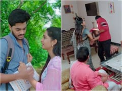 Janaki Kalaganaledu September 1st: అబార్షన్ చేయించుకోమన్న అఖిల్, ప్రెగ్నెన్సీ సంగతి తెలుసుకున్న జానకి - విషయం పసిగట్టిన మల్లిక