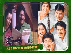 அஜித்தை திட்டியதால் வந்த வினை... கண்டுக்கொண்டேன் கண்டுக்கொண்டேன் படத்தில் நடந்த மாற்றம்