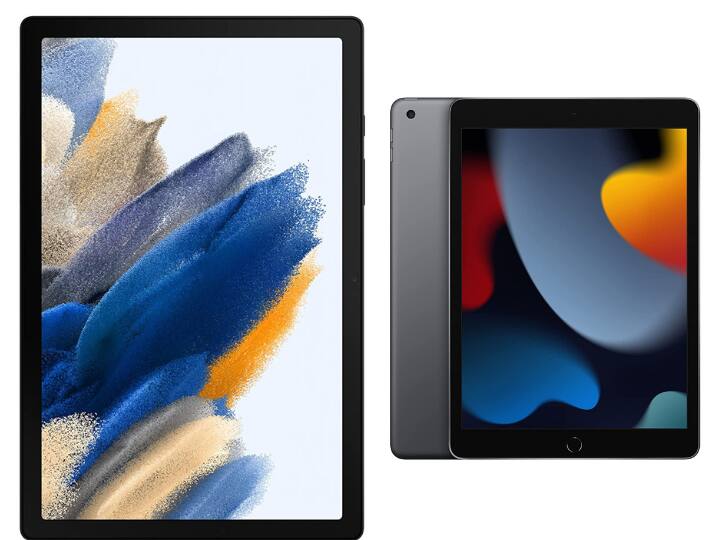 Amazon Deal: ये हैं 20 हजार रुपये से कम कीमत के सबसे ज्यादा बिकने वाले Tablet , जानिये पूरी लिस्ट और फीचर्स
