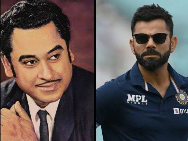 Virat Kohli lease on Kishore kumar bungalow premises for start a restaurant विराट कोहली ने किराए पर लिया किशोर कुमार का बंगला! सामने आई हैरान करने वाली वजह