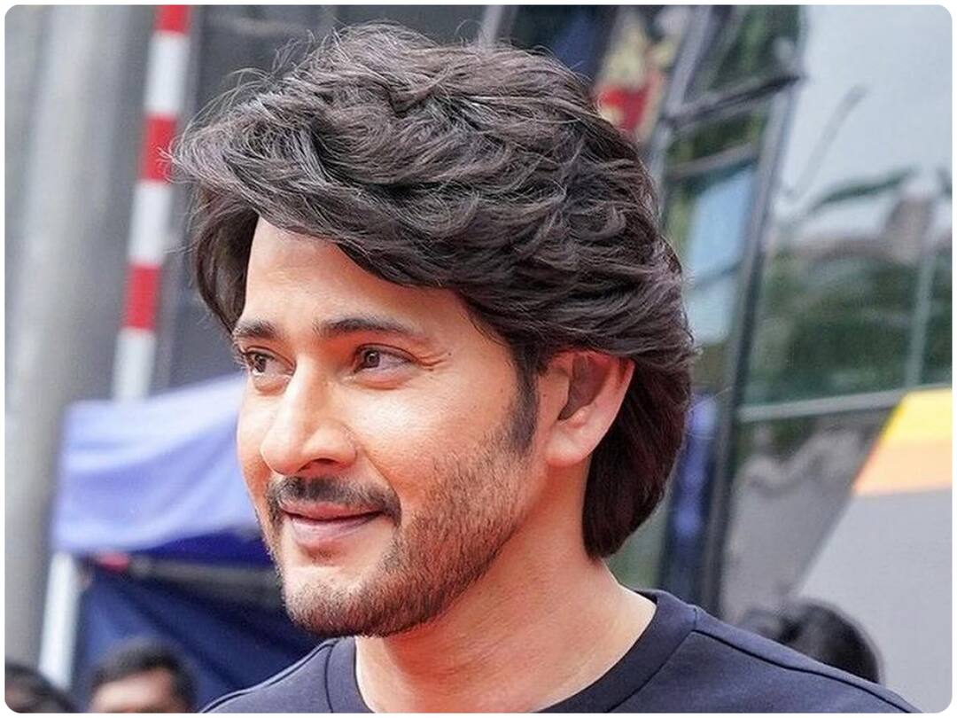 SSMB28 Movie Shooting Update Mahesh Babu Trivikram Plans Stunning Bus Action Sequence For SSMB28 Regular Shoot Starts On Sep Second Week SSMB28 Movie Update : మహేశ్ కోసం త్రివిక్రమ్ మాస్ యాక్షన్ సీక్వెన్స్ - మామూలుగా ఉండదు మరి