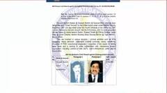 Breaking News: भारत के मोस्ट वांटेड Dawood Ibrahim पर NIA ने रखा 25 लाख का इनाम