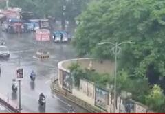 Haldwani में जल भराव की समस्या से अब लोगों को नहीं होगी परेशानी, DM ने किया ये काम