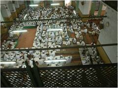 'बेटे को दूर भेज देता तो कयामत के दिन क्या जवाब देता...', पिता ने कातिल बेटे को पुलिस के हवाले किया