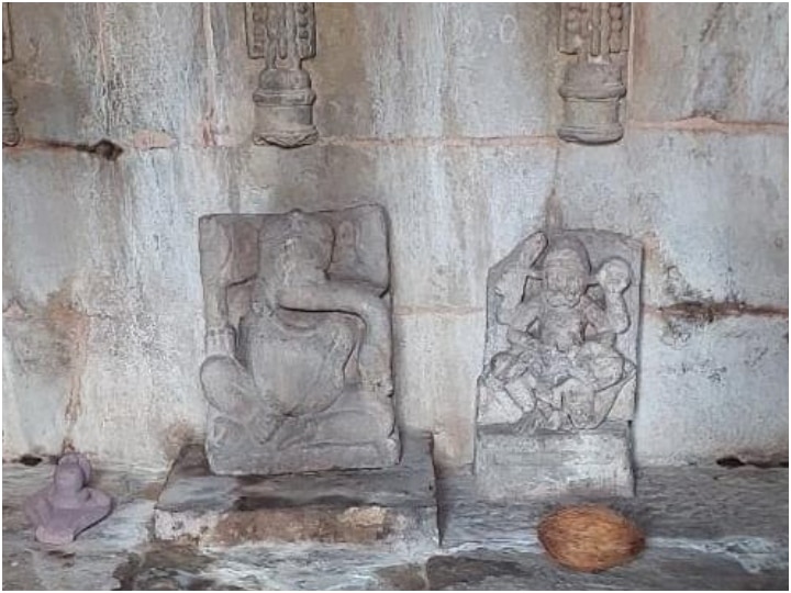 Chhattisgarh Temple: छत्तीसगढ़ का एक ऐसा मंदिर, जिसके जैसा दुनिया में कोई दूसरा नहीं है