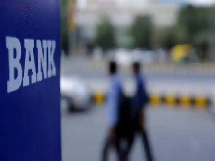 आईडीएफसी फर्स्ट बैंक की टैक्स सेविंग एफडी पर निवेश करने पर आपको 6.5 प्रतिशत रिटर्न मिलेगा. ऐसे में 1.5 लाख रुपये के निवेश पर आपको 57 हजार रुपये 5 साल के बाद ब्याज के रूप में मिलेगा.