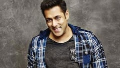 Salman Khan: কীভাবে গণেশ চতুর্থী উদযাপন করলেন সলমন খান?