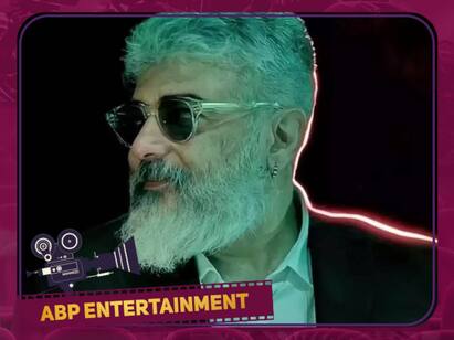 AK 61 team flies to Bangkok for 21 days to finish schedule மீண்டும் 21 நாட்கள் பாங்காக்கில் படப்பிடிப்பு...பறக்கத் தயாராகும்  AK 61 படக்குழு!
