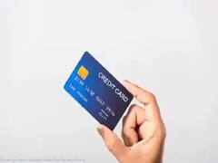 Credit Card Tips:  क्रेडिट कार्ड मोठ्या फायद्याचे, जाणून घ्या कसं?