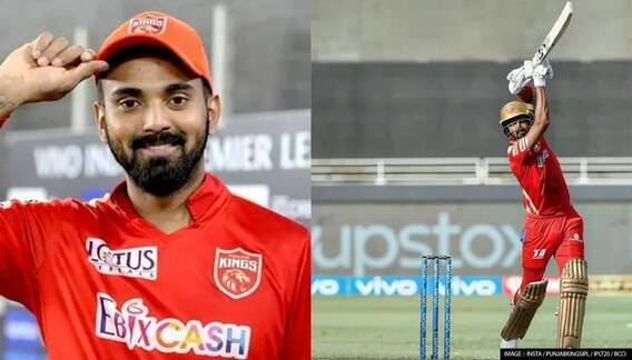 KL Rahul Form & Intent: హాంకాంగ్ తో మ్యాచ్ లో కేఎల్ రాహుల్ బ్యాటింగ్ పై తీవ్ర విమర్శలు | ABP Desam
