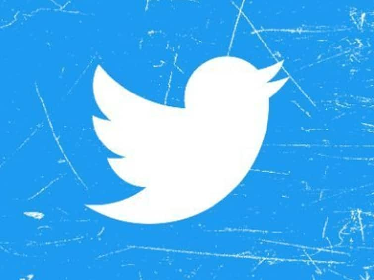 Twitter adds Edit Button New feature Testing feature announces twitter Twitter Edit Button: அடடே.. இனி எடிட் பண்ணலாம்!  ட்விட்டரில் விரைவில் எடிட் ஆப்ஷன்! ஆனால் சில கண்டிஷன்ஸ் இருக்கு!!