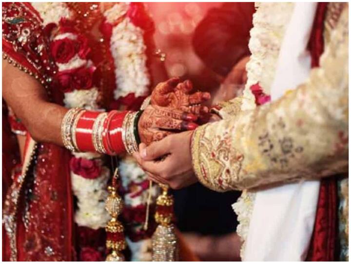 मैं शादी नहीं करना चाहती, लेकिन एक साथी जरूर चाहिए...', 7 फेरों के बंधन से भागते युवाओं की जुबानी