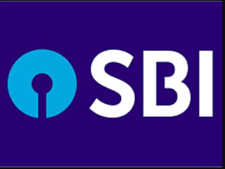 SBI Saving Account: Open a savings account for children in State Bank! Know its benefits and account opening process SBI Saving Account: ਸਟੇਟ ਬੈਂਕ 'ਚ ਬੱਚਿਆਂ ਲਈ ਖੋਲ੍ਹੋ ਬਚਤ ਖਾਤਾ! ਜਾਣੋ ਇਸ ਦੇ ਫ਼ਾਇਦੇ ਤੇ ਖਾਤਾ ਖੋਲ੍ਹਣ ਦੀ ਪ੍ਰਕਿਰਿਆ