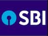 SBI PO Mains Results: ఎస్‌బీఐ పీవో మెయిన్స్‌-2022 ఫలితాలు విడుదల, ఇక్కడ చూసుకోండి!