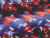 LPG rate: அதிரடியாக குறைந்த வணிக சிலிண்டர் விலை... எவ்வளவு தெரியுமா?