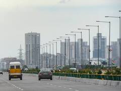 गाजियाबाद में बढ़ाया गया सर्किल रेट, इन इलाकों में प्रॉपर्टी खरीदना हुआ महंगा