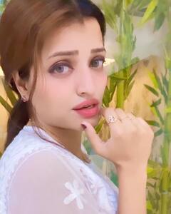 Aashita Rathore Photos: ऐश्‍वर्या राय की हमशक्‍ल की नई तस्‍वीरें सोशल मीडिया पर हो रहीं वायरल