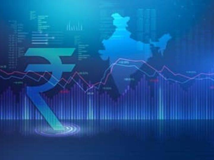 What is GDP and India GDP grows at 13.5% in Q1 of FY23 ब्रेड बनाकर घर में ही खा लेने से क्या बढ़ती है देश की GDP? समझिए पूरा गणित