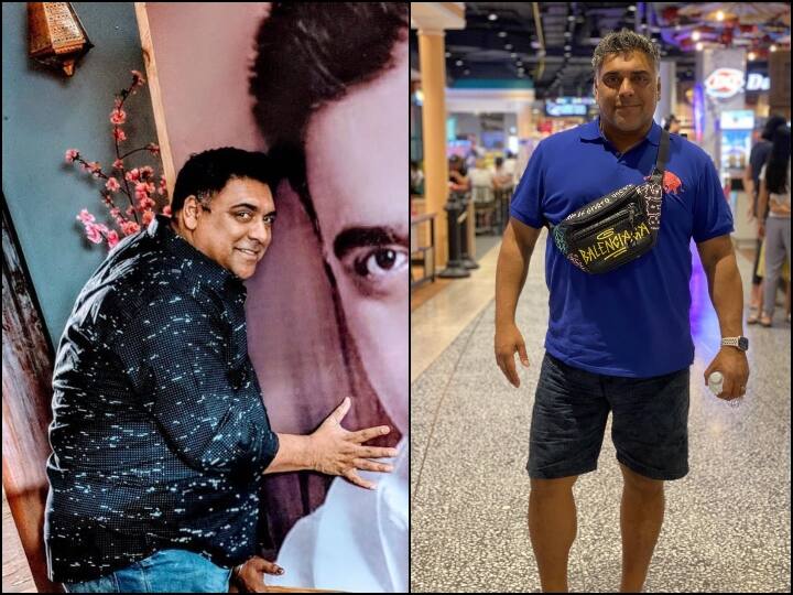 एक पंजाबी होने के नाते राम कपूर को खाने का बहुत शौक था, लेकिन पतला होने के लिए उन्होंने अपने फेवरेट फूड को किनारे कर दिया था. उन्होंने ‘ईटाइम्स’ को बताया था, “लोगों को लगता है कि, सिगरेट छोड़ना मुश्किल है, लेकिन मुझे लगता है कि, खाना छोड़ना ज्यादा मुश्किल है, खासकर जब आप इसे खूब पसंद करते हो.”