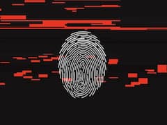 Finger Print Surgery Scam : హైదరాబాద్ లో కొత్త దందా, గల్ఫ్ దేశాలకు వెళ్లేందుకు ఫింగర్ ప్రింట్ సర్జరీలు!