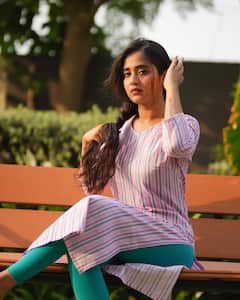 Deepthi Sunaina: తెలుసుకున్నది కొంచమే తెలియాల్సింది ఎంతో ఉందని అంటోన్న దీప్తి సునయన