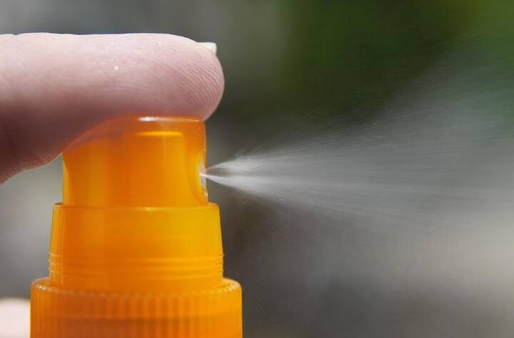 এবার গ্যাস বন্ধ করে ১০ থেকে ১৫ মিনিট সময় দিন ঠান্ডা হওয়ার জন্য।