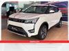Mahindra XUV 300: लॉन्च से पहले ही लीक हुई महिंद्रा एक्सयूवी 300 की ये बड़ी जानकारियां, पढ़ें पूरी खबर