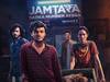Jamtara Season 2 Trailer: The Boys Are Back To Con People With Cybercrimes