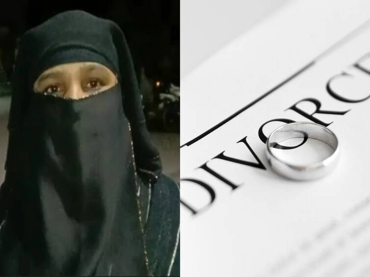 Meerut: man throws wife out of house because of she gains weight after marriage திருமணத்திற்கு பிறகு குண்டான மனைவி! அடித்து துன்புறுத்திய கணவன்! பகீர் சம்பவம்!