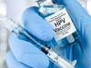 Cervical Cancer Vaccine: మరి కొద్ది నెలల్లోనే సర్వికల్ క్యాన్సర్కు టీకా, ధరెంతో తెలుసా?