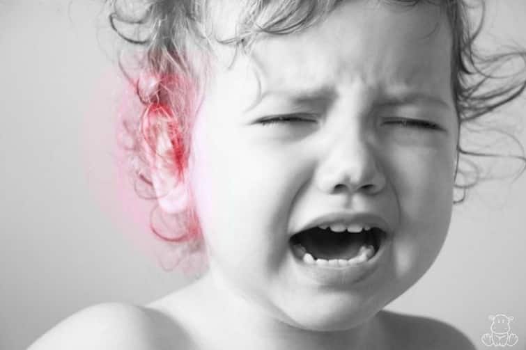 Parenting Tips: बच्चे को रात में होने लगे कान में दर्द, तो इन घरेलू उपायों से मिलेगी तुरंत राहत