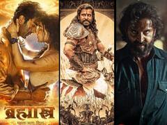 ब्रह्मास्त्र समेत इस महीने ये धांसू फिल्मों सिनेमाघरों में मचाएंगी धूम, जानिए लिस्ट में कौन-कौन सी मूवी शामिल
