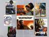 PS Plus Free Game Lineup For September Revealed: NFS Heat, Deathloop, Watch Dogs 2, More