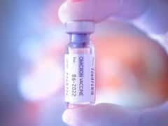 ওমিক্রন-প্রতিরোধী টিকার জন্য অপেক্ষা আরও ছ'মাস, জানালেন আদর পুনাওয়ালা