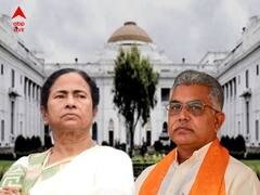 ‘দিদিমণির বিসর্জন হলে ডিসেম্বরে ভোট হতে পারে’, বাংলায় মহারাষ্ট্রের ফর্মুলা! দিলীপের মন্তব্যে জল্পনা