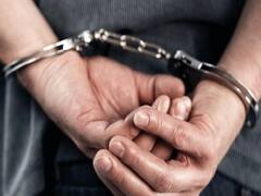 गरियाबंद में पुलिस को मिली बड़ी सफलता, 6 फर्जी नक्सली गिरफ्तार, सरपंच से मांगी थी 5 लाख की रंगदारी