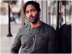 Manchu Vishnu Injured : విష్ణు మంచుకు గాయాలు - కారణం ఎవరో చెప్పిన జిన్నా భాయ్